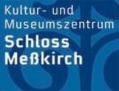 Schloss Messkirch Logo